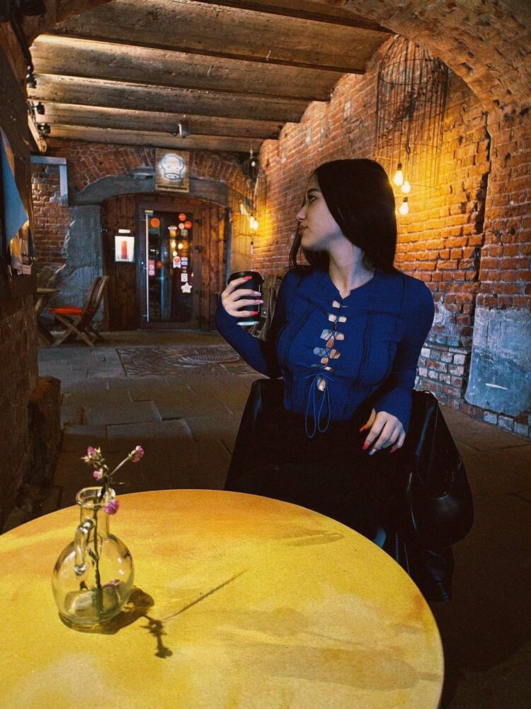 ���� 37530686 ������� �����, 24 ����, ���� ���������� � ������