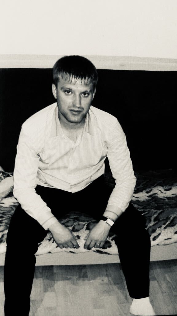 ���������� ������, ���� ������� �������, 45 ���, ������������ ��� ������, ����� � ���������