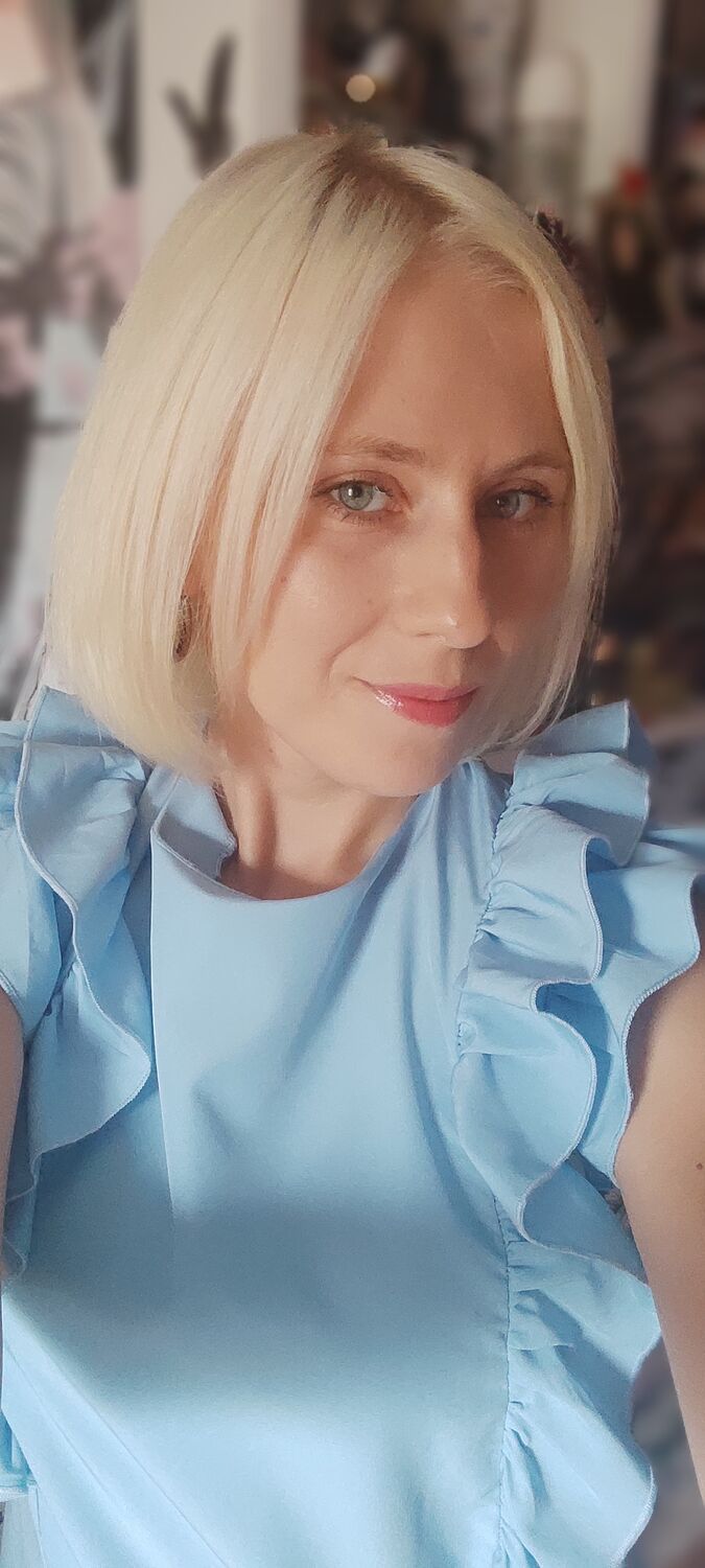 ���������� �������, ���� ������� ������, 29 ���, ������������ ��� ������, ����� � ���������