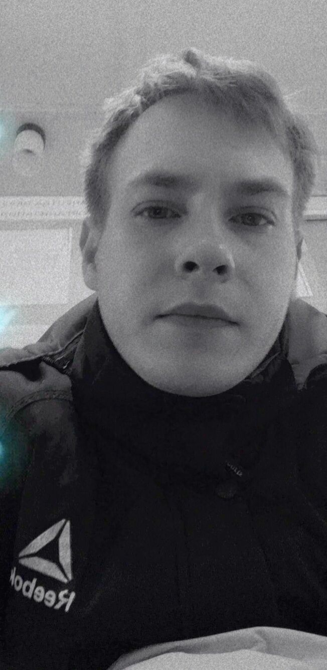 ���������� �������, ���� ������� �����, 27 ���, ������������ ��� ������, ����� � ���������, c�������� ���������, ���������