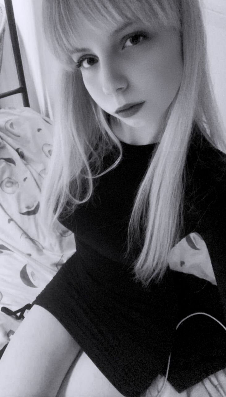  52578366  , 19 ,    -