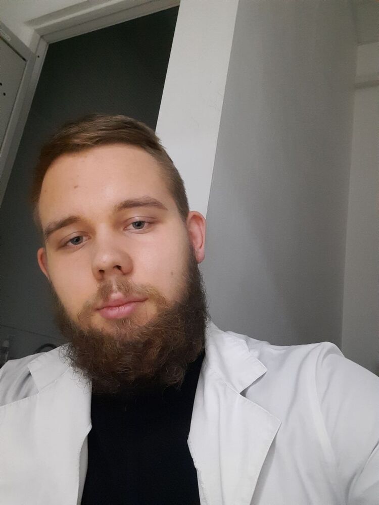  45752916  , 23 ,    