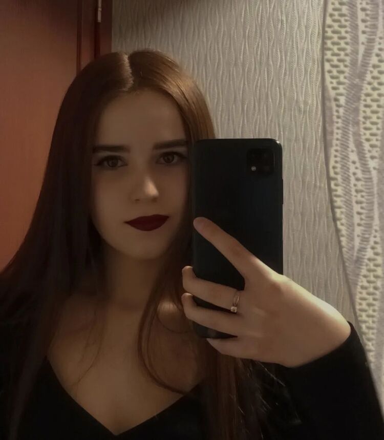 ���������� ������, ���� ������� �������, 25 ���, ������������ ��� ������, ����� � ���������