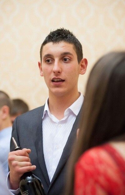 ���� 7172906 ������� ������, 32 ����, ���� ���������� � ���������