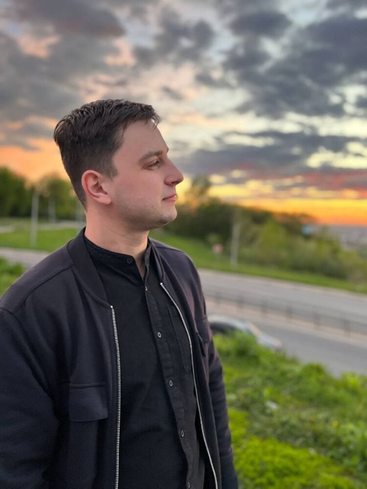 ���� 42658066 ������� MaIenik, 30 ���, ���� ���������� � ������ ���������