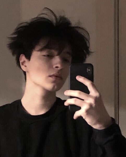 ���� 44303866 ����� �����, 24 ����, ���� ���������� � �������-��-����