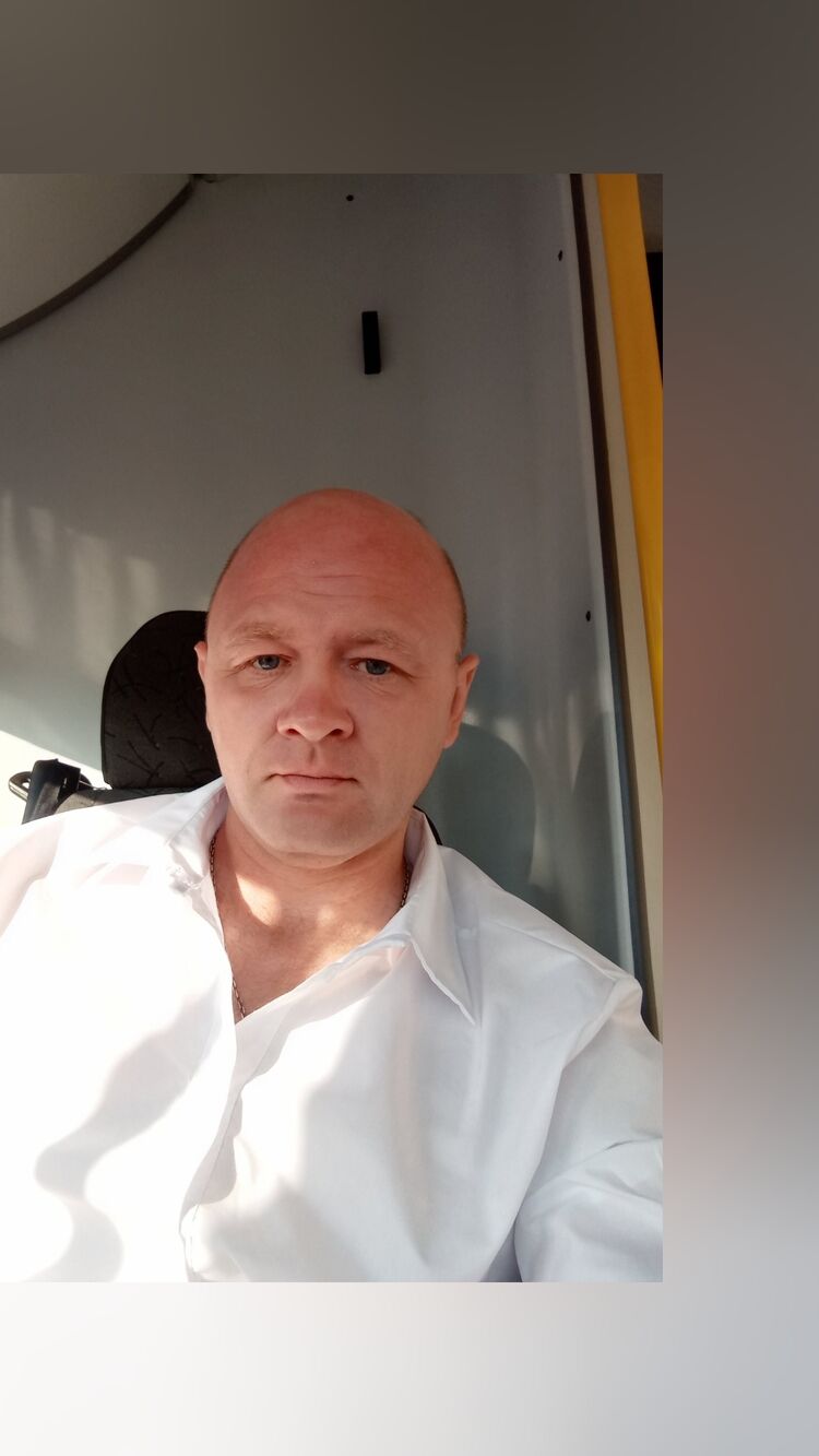 ���� 34983226 ������� �����, 37 ���, ���� ���������� � ���������