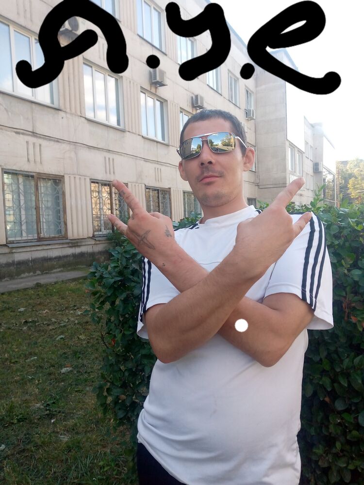  29543196  , 34 ,    