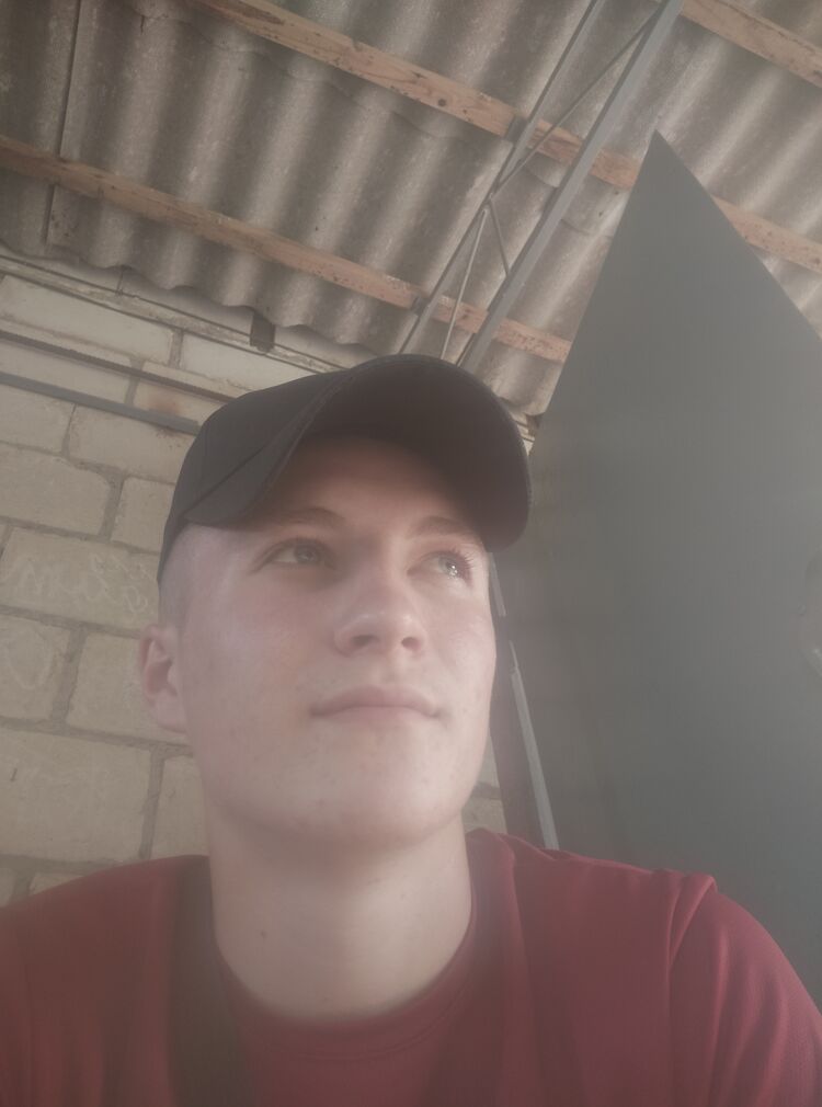 ���� 23483306 ����� ������, 22 ����, ���� ���������� � �������