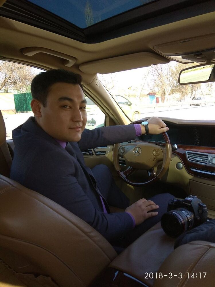  ,   Alixan, 37 ,   ,   , c 