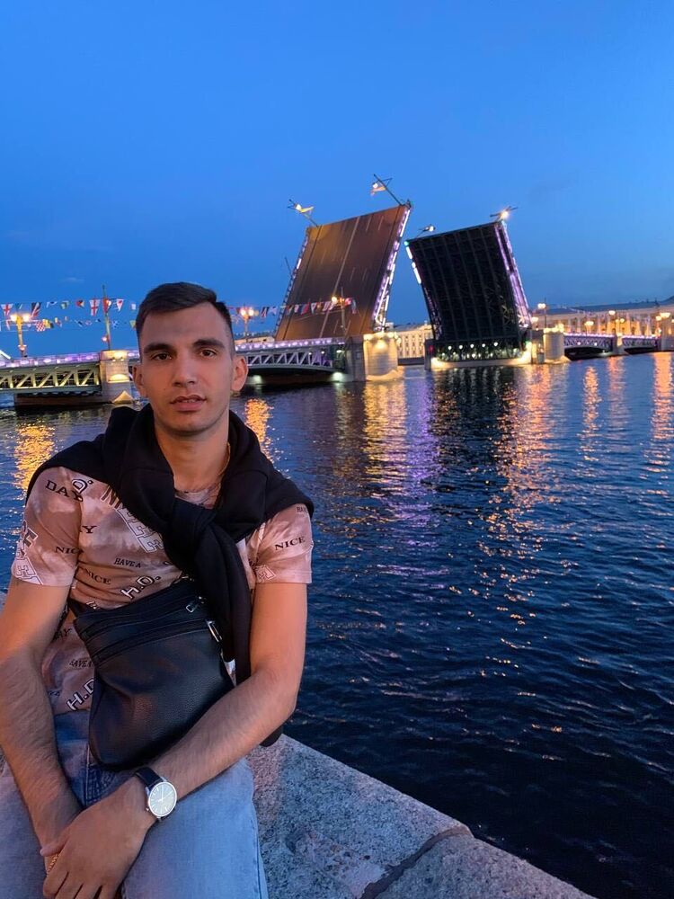 ���� 38009516 ������� �������, 29 ���, ���� ���������� � �����-����������