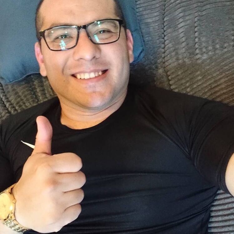 ,   Bryans, 55 ,   ,   