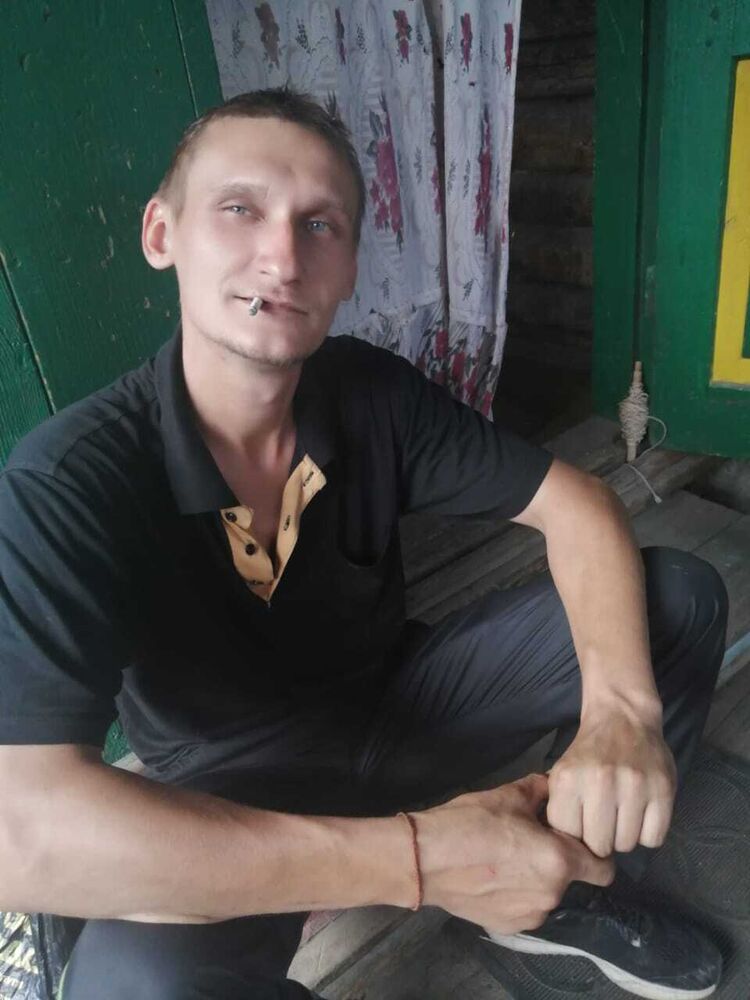 ���� 23421356 ������� ������, 39 ���, ���� ���������� � ���������