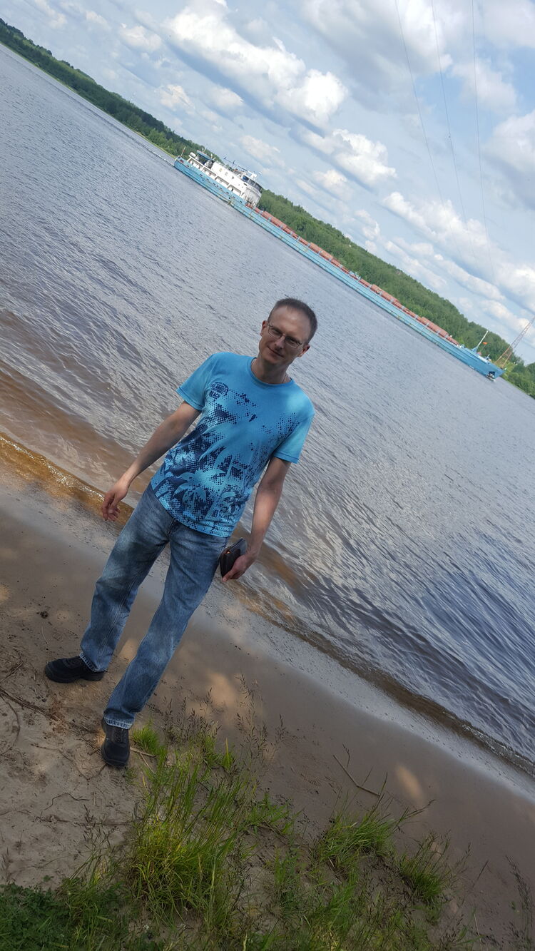 ���� 53672246 ������� ������, 40 ���, ���� ���������� � ��������