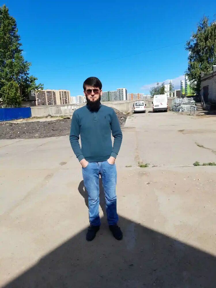 ���� 31079146 ������� Abos, 31 ���, ���� ���������� � �����-����������