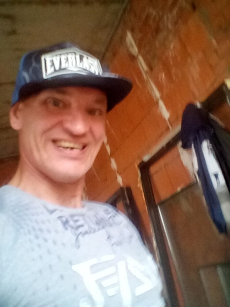 ���� 21504906 ������� ����, 57 ���, ���� ���������� � ������