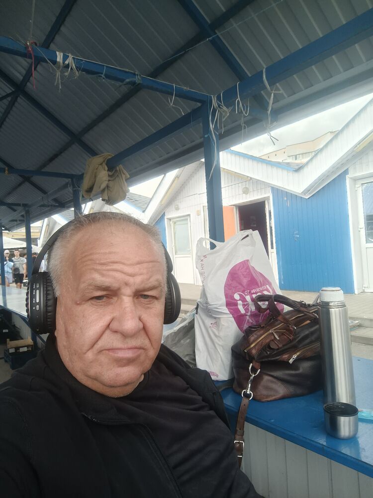  36483126  Vlagimir, 60 ,    