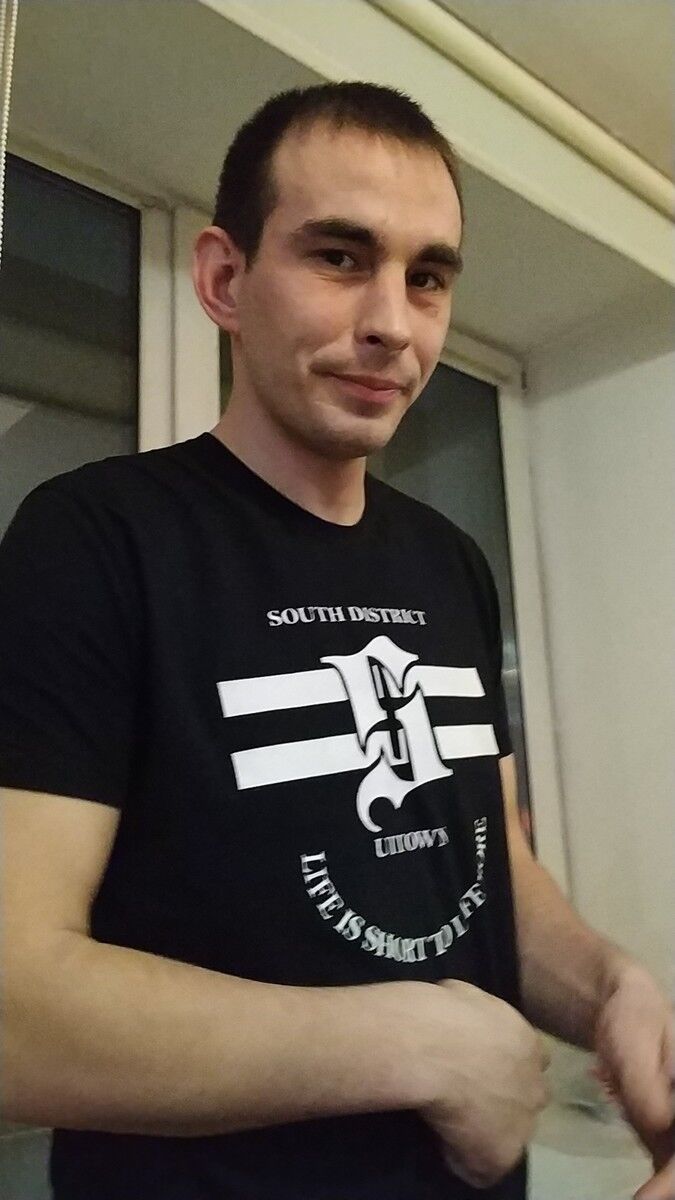  ,    , 34 ,   ,   , c 