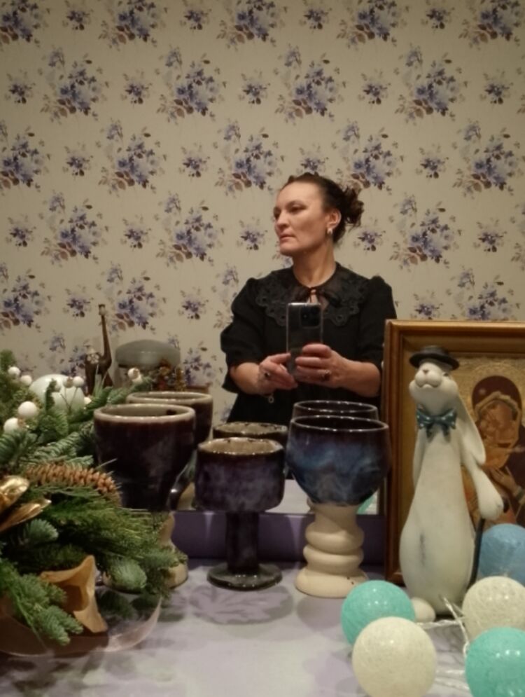 ���������� ���������, ���� ������� �����, 47 ���, ������������ ��� ������, ���������