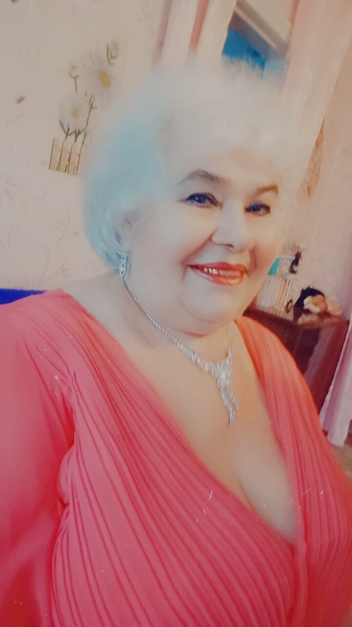 ���� 50967526 ������� �������, 69 ���, ���� ���������� � ���������