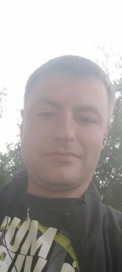  26652576  ALEKSANDR, 37 ,    