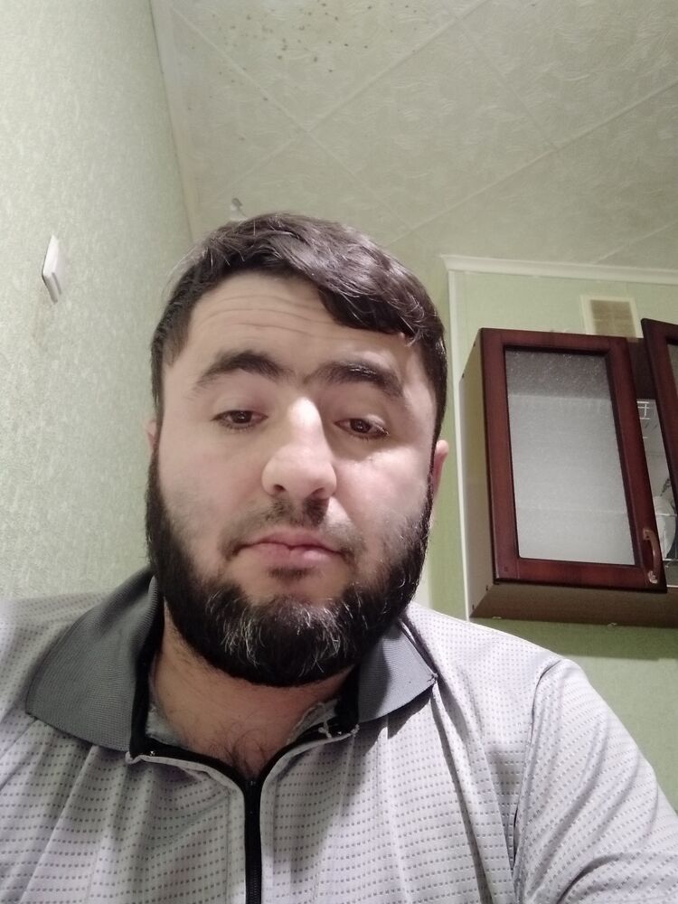 ���� 38697786 ������� �������, 40 ���, ���� ���������� � ����������