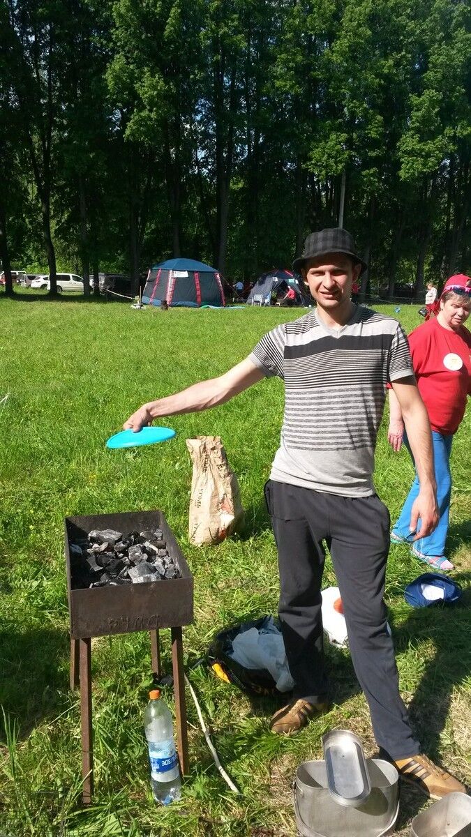 ���������� ������, ���� ������� ����, 34 ����, ������������ ��� ������, ����� � ���������, c�������� ���������