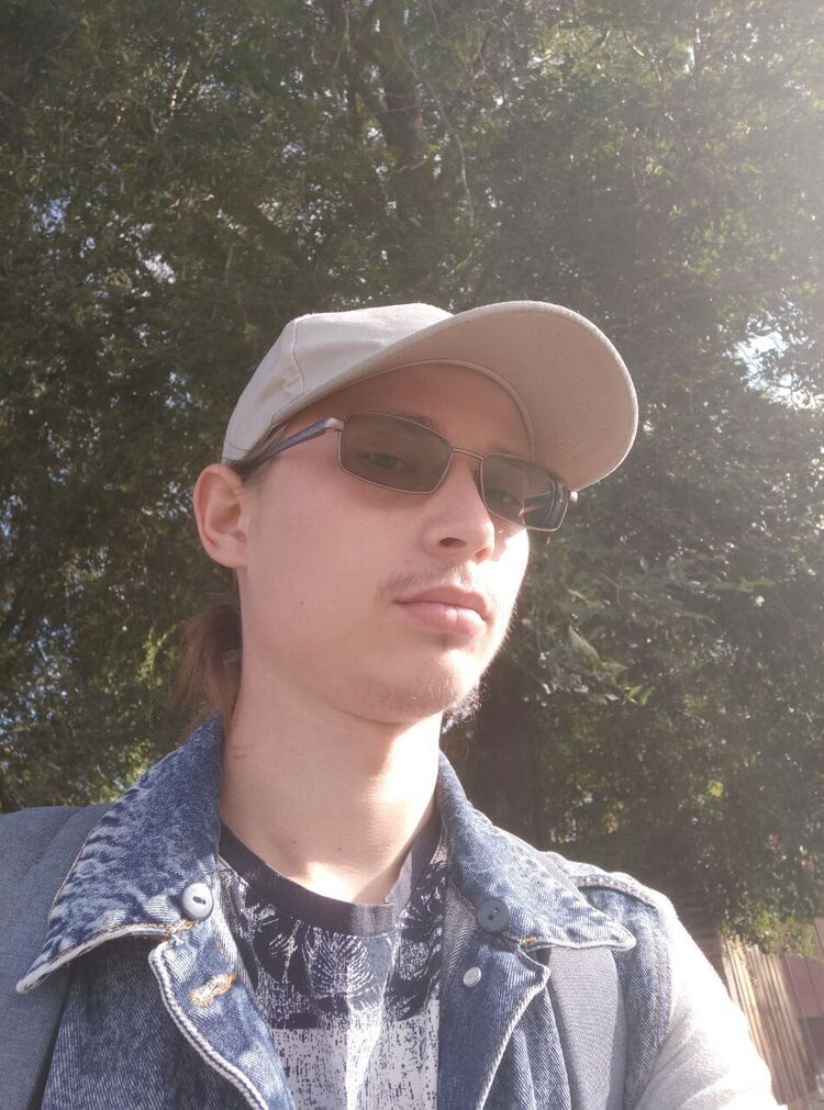  ,   , 22 ,   ,   