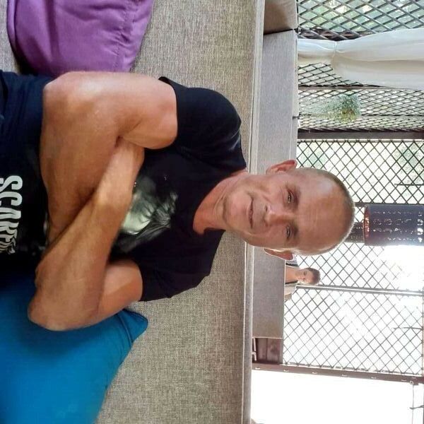 ���������� �������, ���� ������� ��������, 53 ����, ������������ ��� ������, ����� � ���������