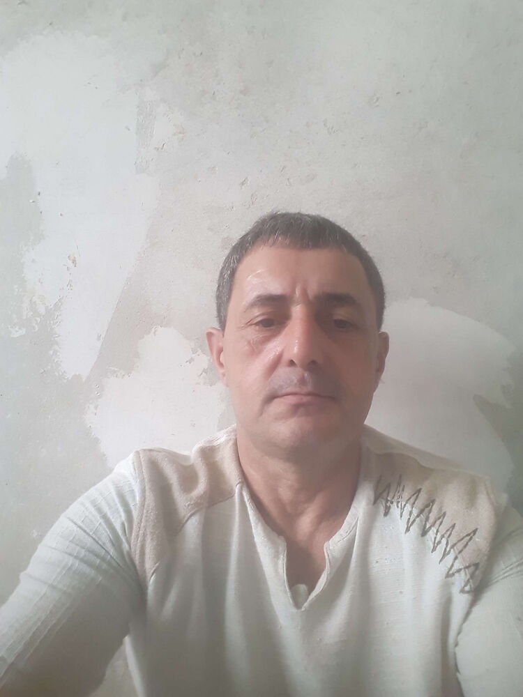  ,   , 57 ,   ,   , c 