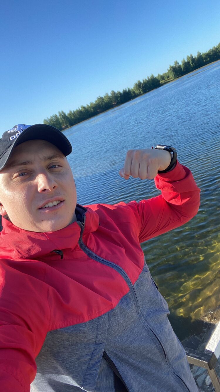 ���� 30399706 ������� ������, 31 ���, ���� ���������� � ������������