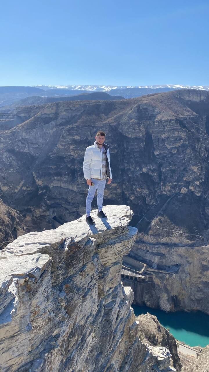 ���������� ������, ���� ����� ������, 23 ����, ������������ ��� ������, ����� � ���������, c�������� ���������