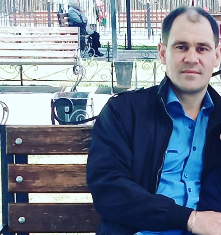  -,   , 40 ,   