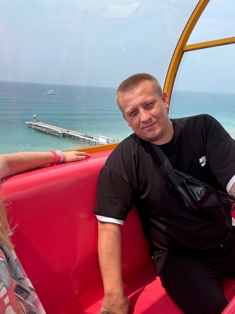 ���� 55436196 ������� ������, 32 ����, ���� ���������� � ����