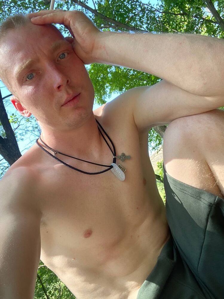 ���� 53024946 ������� �����, 27 ���, ���� ���������� � ��������