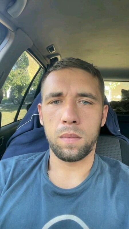 ���� 55778466 ������� ����, 27 ���, ���� ���������� � ����� ��������