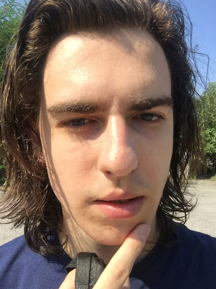 ���� 23741926 ����� �����, 25 ���, ���� ���������� � ���������