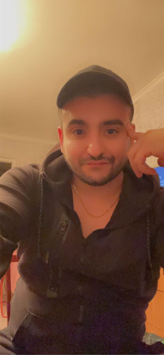 ���� 26708176 ������� �����, 33 ����, ���� ���������� � �����-����������