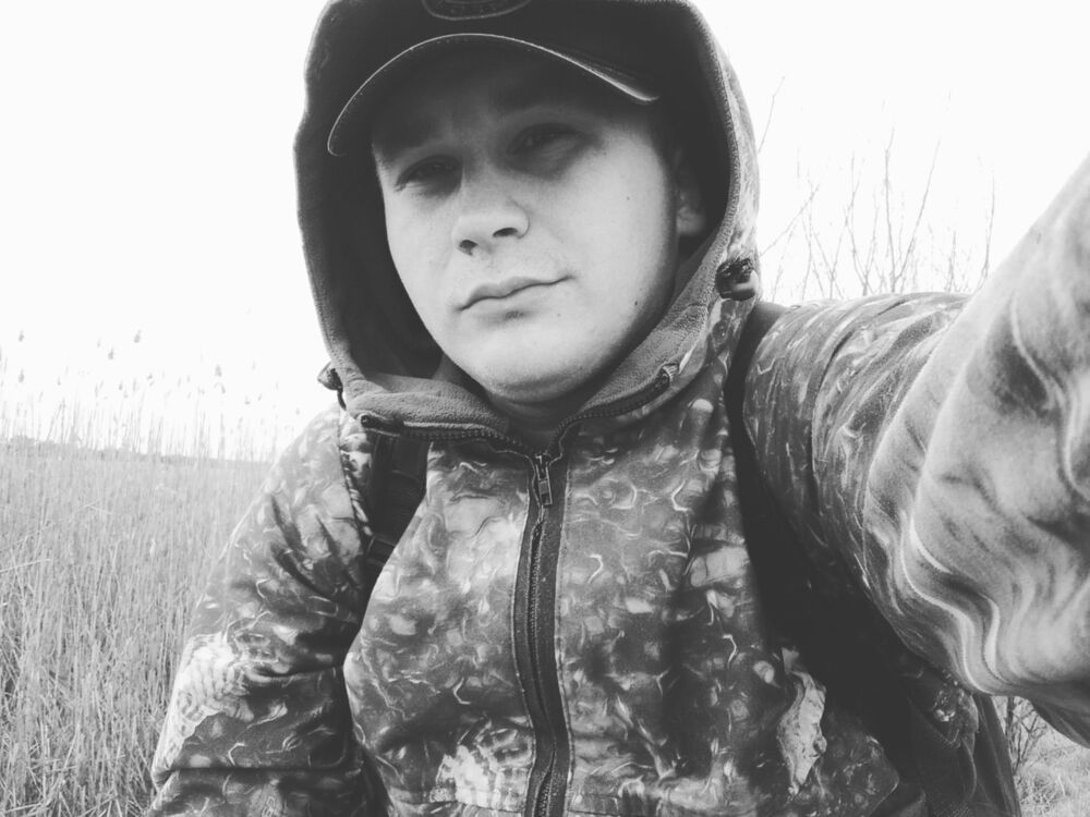  ,   , 25 ,   