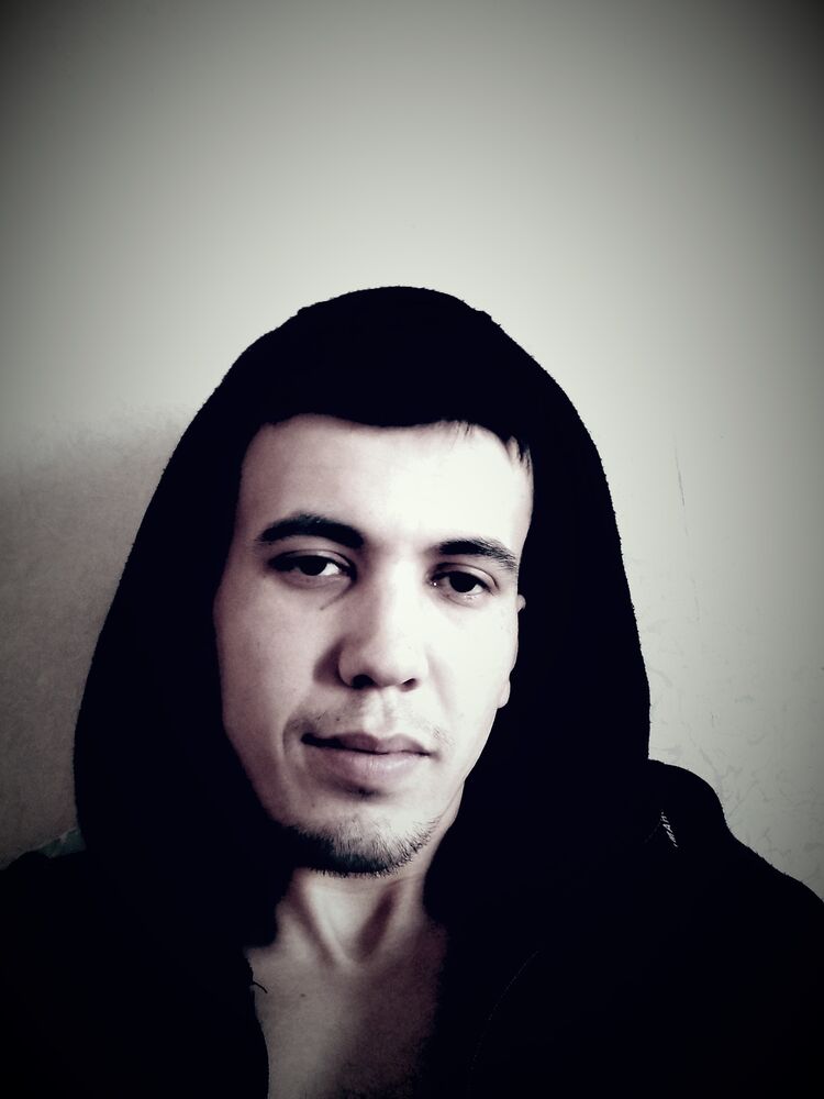 ���������� ������, ���� ������� �����, 26 ���, ������������ ��� ������, ����� � ���������