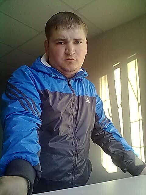 ���� 55839286 ������� �����, 41 ���, ���� ���������� � ������ ������