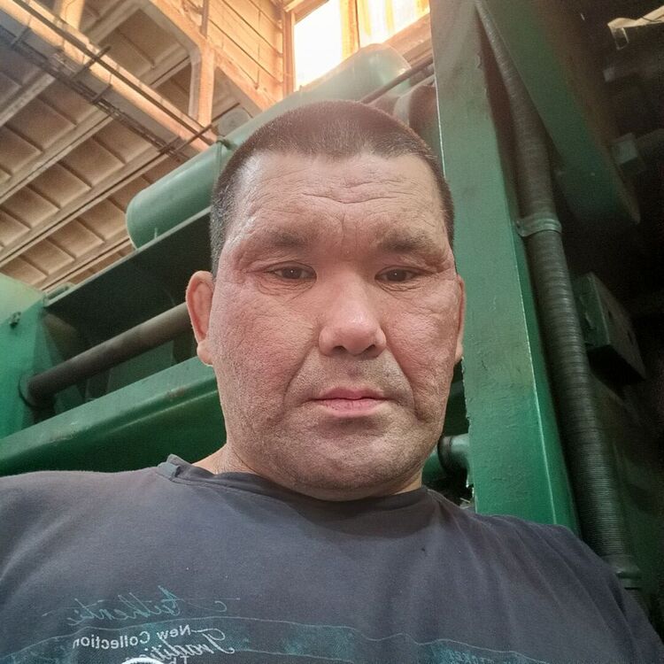  52601756  , 47 ,    