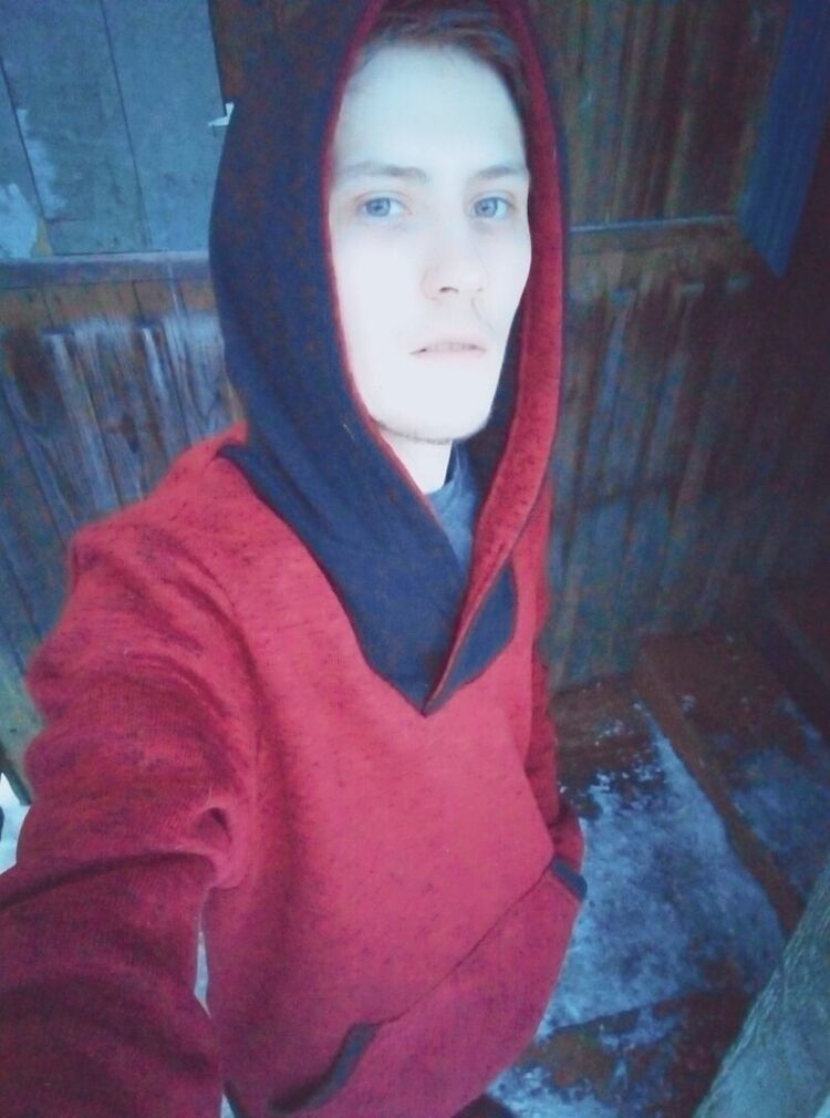  ,   , 27 ,   ,   , c , 