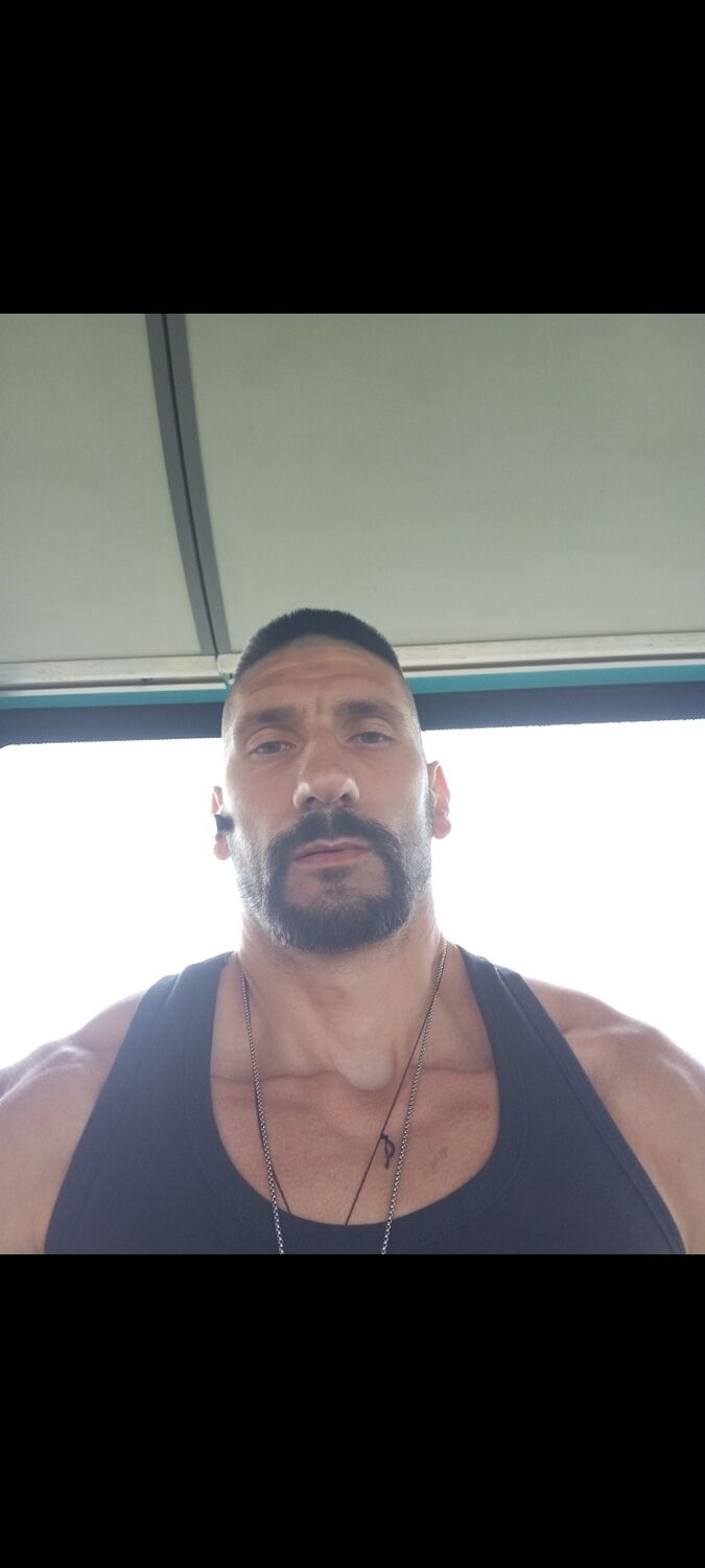 ���������� �����-���������, ���� ������� Alexxxx, 39 ���, ������������ ��� ������