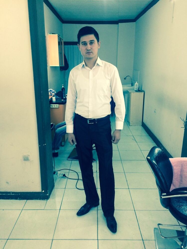 ���������� �������, ���� ������� Muzaffar, 37 ���, ������������ ��� ������, ����� � ���������, c�������� ���������