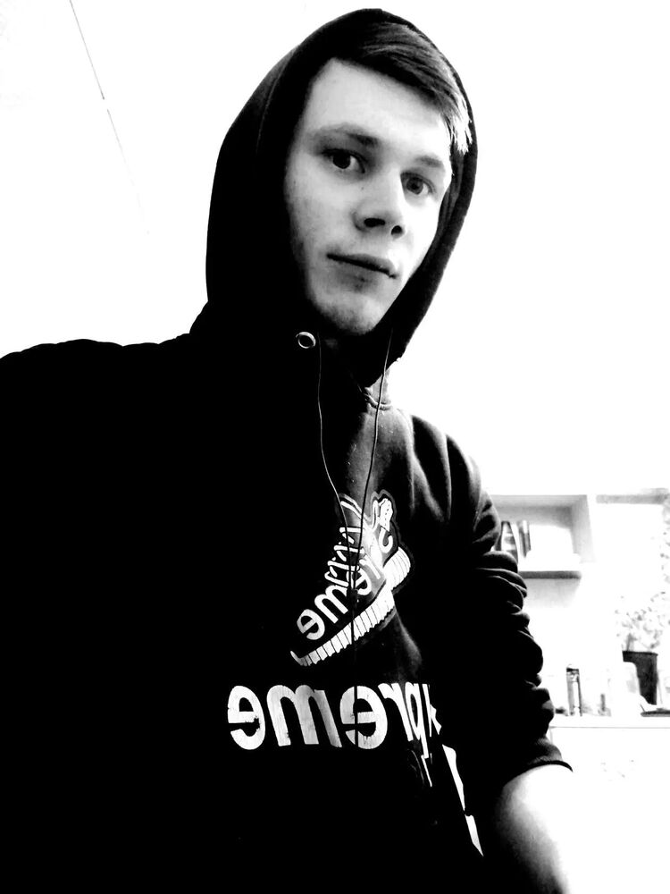 ���������� ������, ���� ������� Ivan, 27 ���, ������������ ��� c�������� ���������