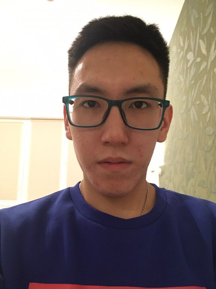 ���������� ����������, ���� ������� ����, 29 ���, ������������ 