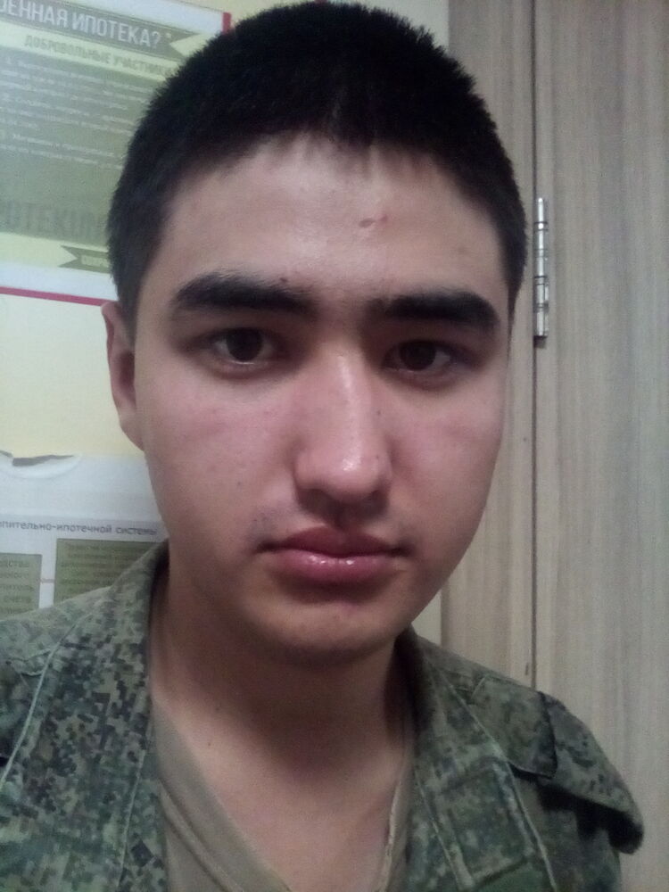 ���� 29775866 ����� ������, 22 ����, ���� ���������� � �������������