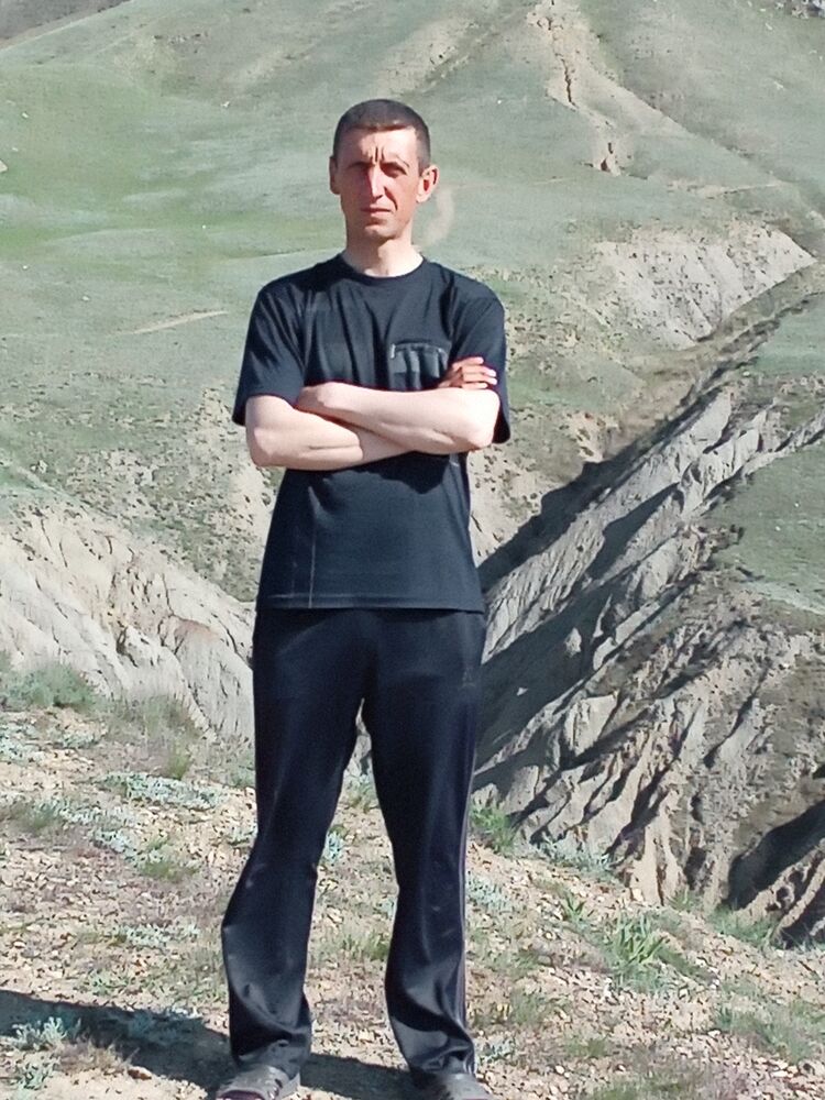 ���� 40004466 ������� ���������, 39 ���, ���� ���������� � ������