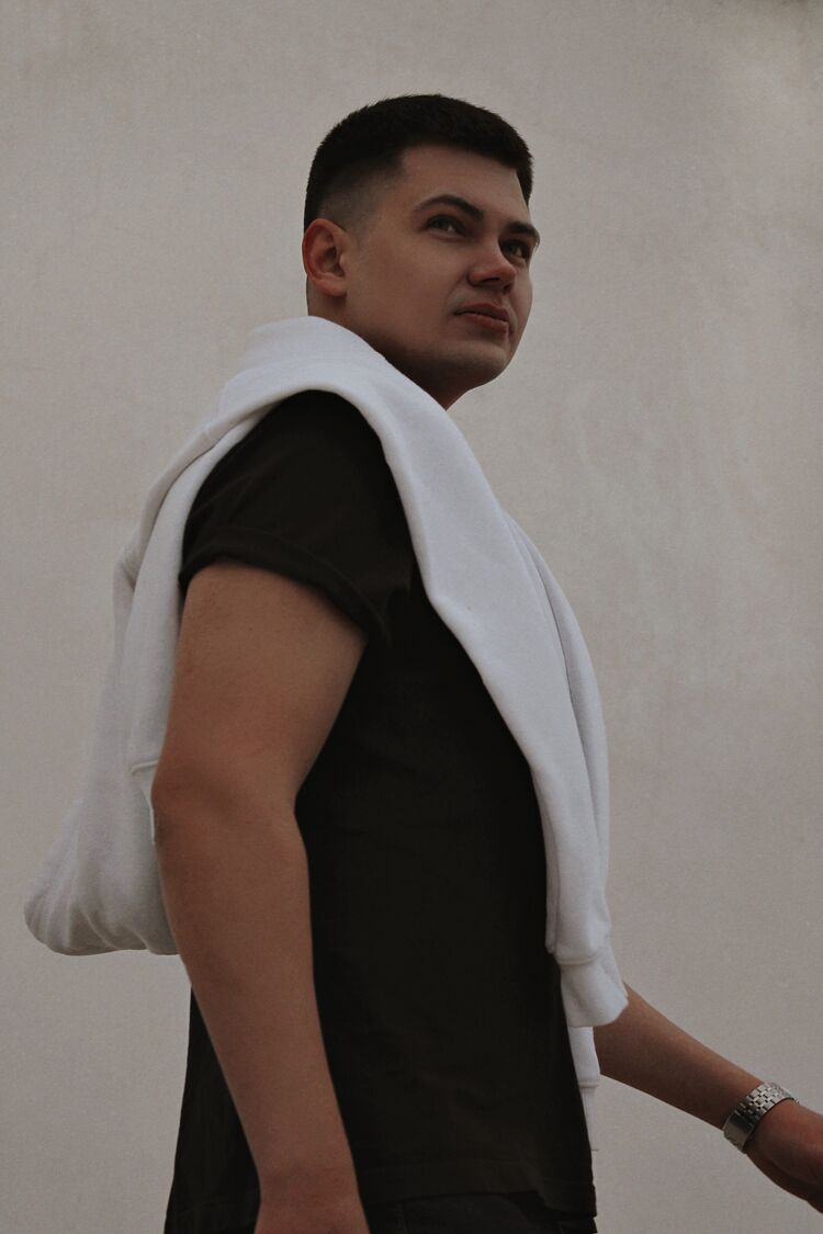 ���� 26768396 ������� ����, 30 ���, ���� ���������� � ����������